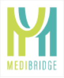 medibridge logo