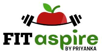 FITaspire-Dark-Logo