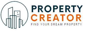 Property-Creator-logo