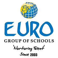 euro group of schools